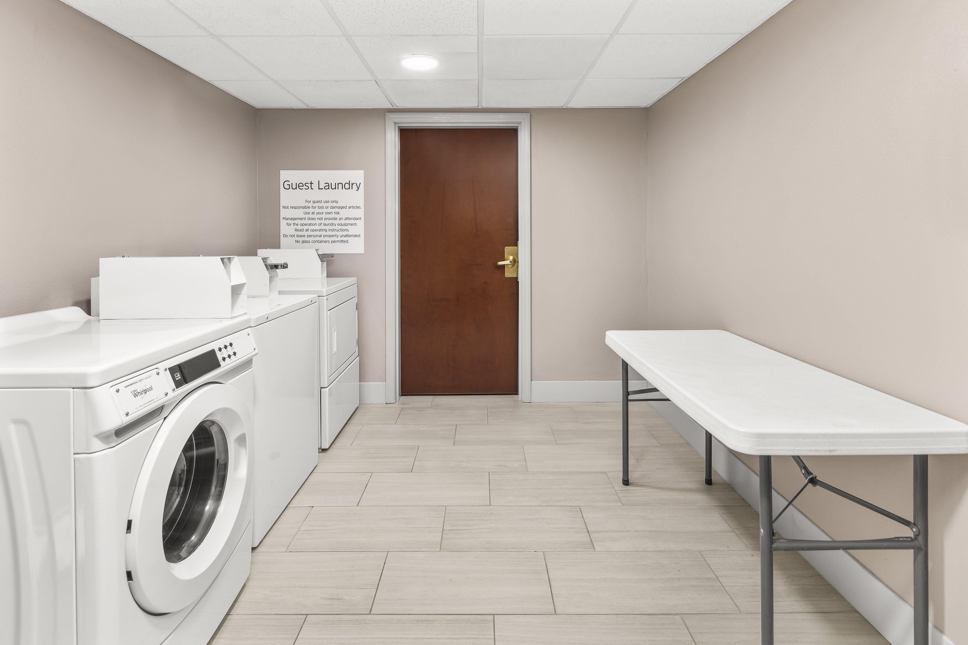 Holiday Inn Express Hotels & Suites Greenville-Spartanburg/Duncan By Ihg Екстериор снимка